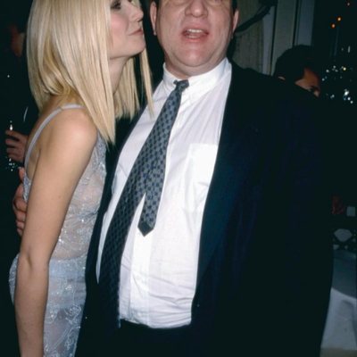 Untouchable (Intocable)