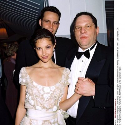 Untouchable (Intocable)