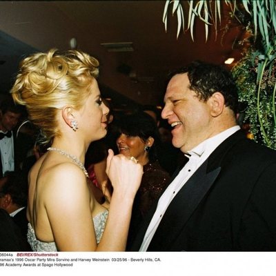 Untouchable (Intocable)