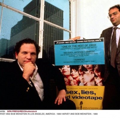 Untouchable (Intocable)