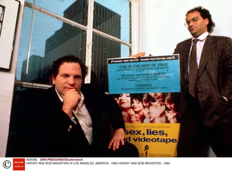Untouchable (Intocable)