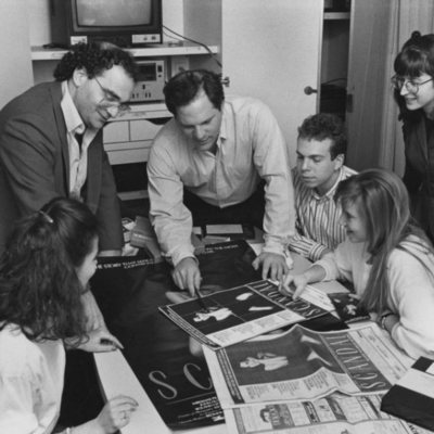 Untouchable (Intocable)