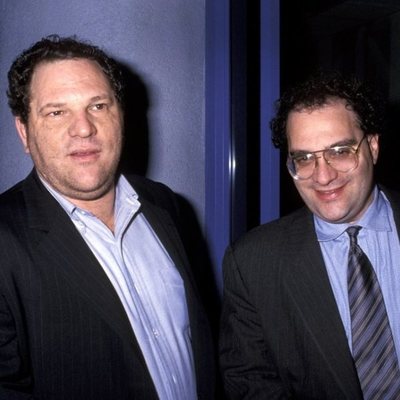 Untouchable (Intocable)