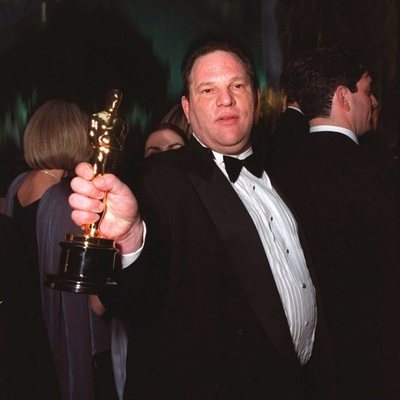 Untouchable (Intocable)