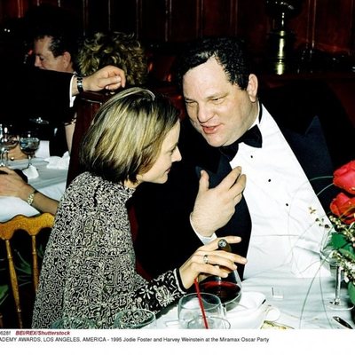 Untouchable (Intocable)