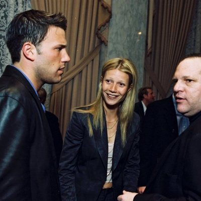 Untouchable (Intocable)