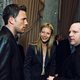 Untouchable (Intocable)