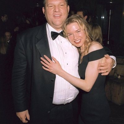 Untouchable (Intocable)