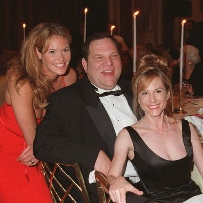 Untouchable (Intocable)