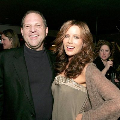 Untouchable (Intocable)