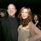 Untouchable (Intocable)