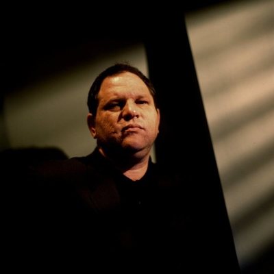 Untouchable (Intocable)