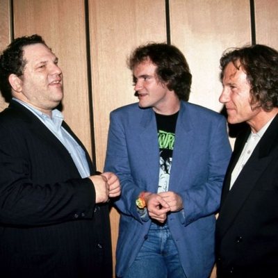 Untouchable (Intocable)