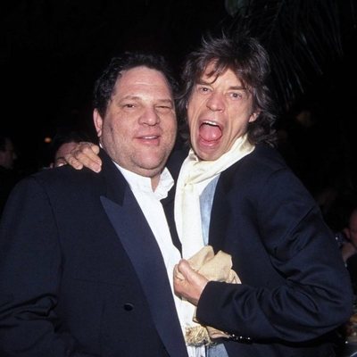 Untouchable (Intocable)