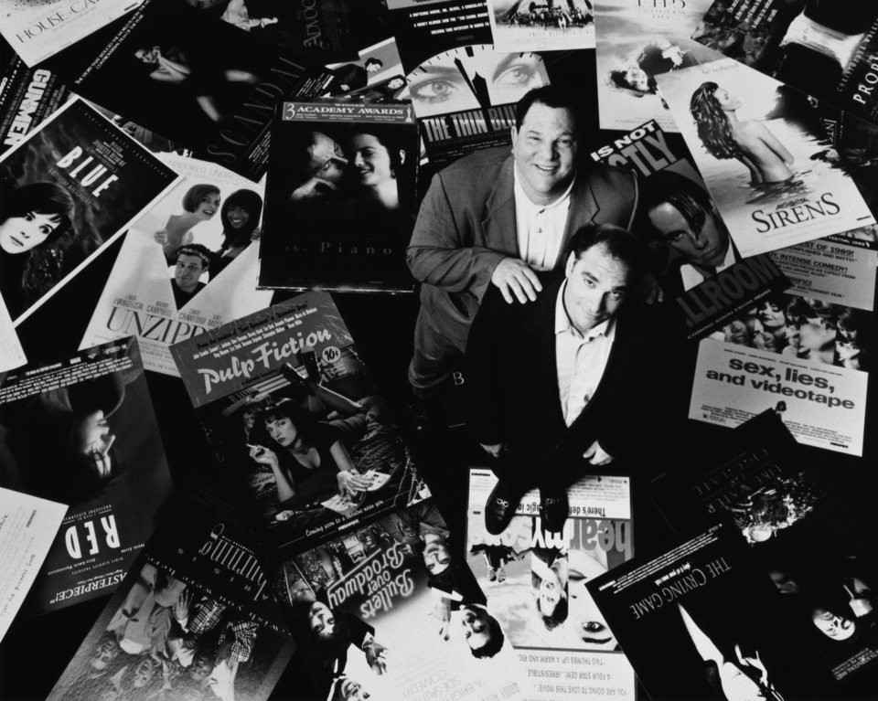Untouchable (Intocable)