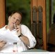 Untouchable (Intocable)