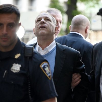 Untouchable (Intocable)