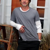 Érase una vez en... Hollywood