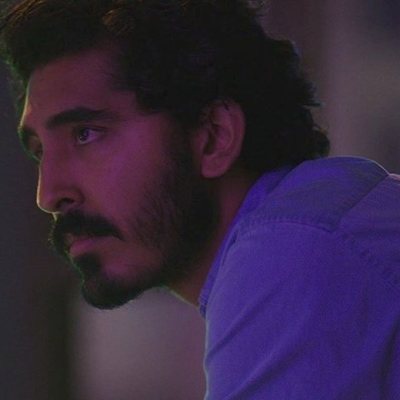 Buscando la libertad