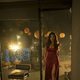 Miss Bala