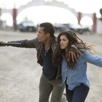 Miss Bala