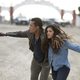 Miss Bala