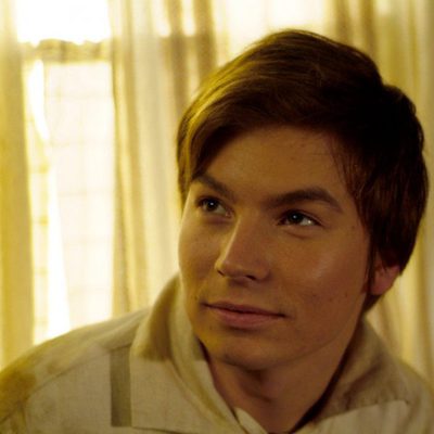 La leyenda de Santa Claus