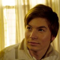 La leyenda de Santa Claus