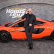 Fast & Furious: Hobbs & Shaw