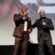 Fast & Furious: Hobbs & Shaw