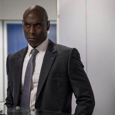 Objetivo: Washington D.C.