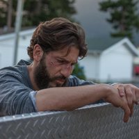 Sweet Virginia
