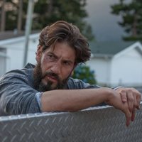 Sweet Virginia