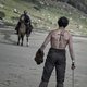El guardián de la reliquia