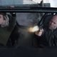 Fast & Furious: Hobbs & Shaw