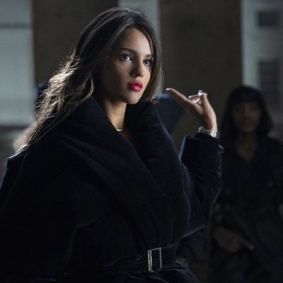 Fast & Furious: Hobbs & Shaw