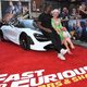 Fast & Furious: Hobbs & Shaw