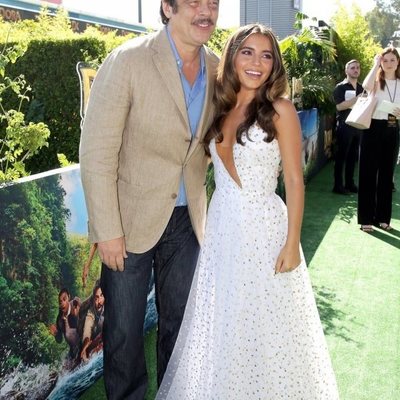 Dora y la ciudad perdida