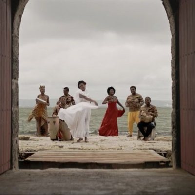 Semillas de alegría