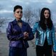 Vox Lux