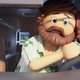 Playmobil: la Película