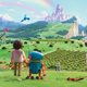 Playmobil: la Película