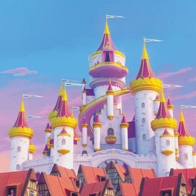 Playmobil: la Película