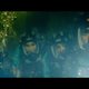 A 47 metros 2: El terror emerge