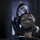Los locos Addams
