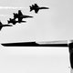 Top Gun: Maverick