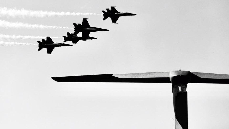 Top Gun: Maverick