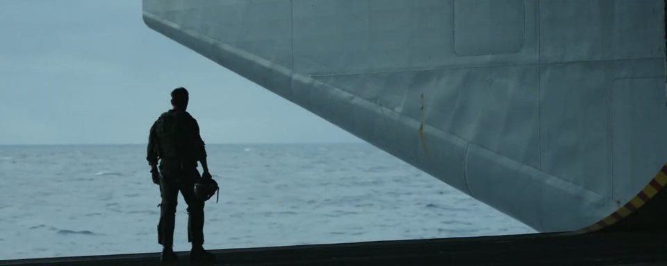 Top Gun: Maverick