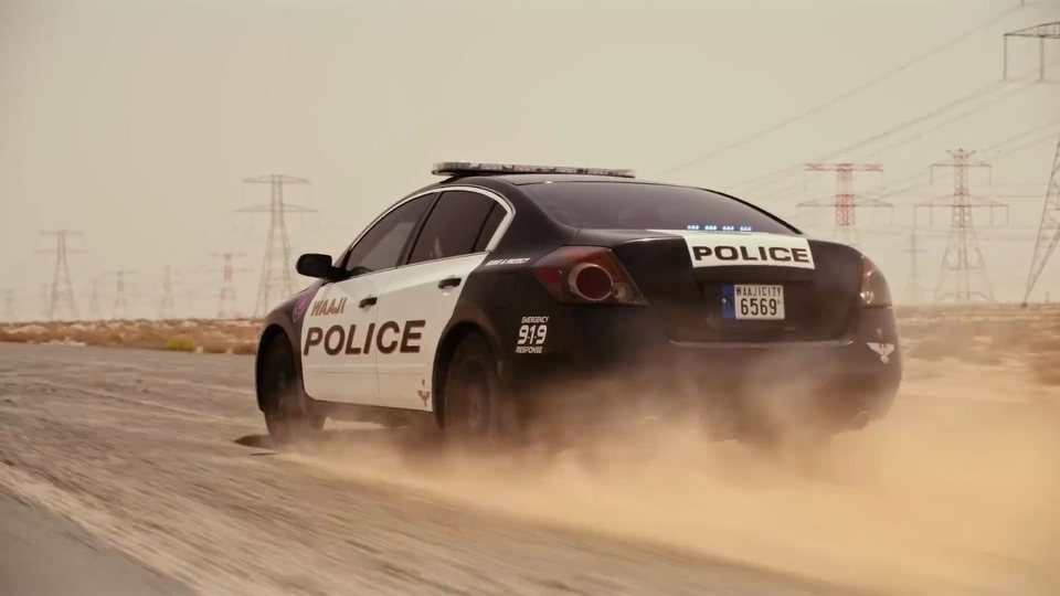 Saaho
