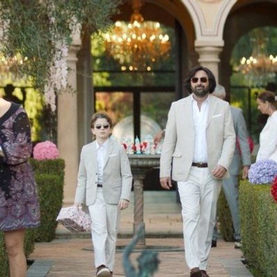 Cómo ser un French lover